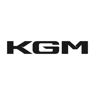 KGM